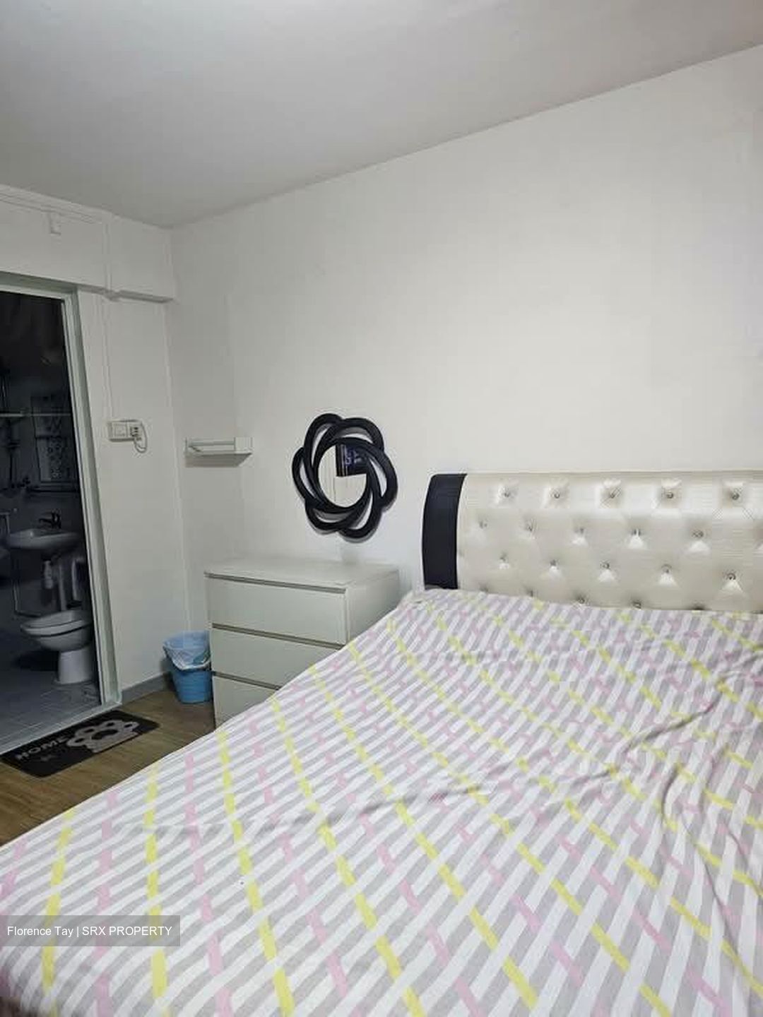 Blk 616 Hougang Avenue 8 (Hougang), HDB 5 Rooms #600242781